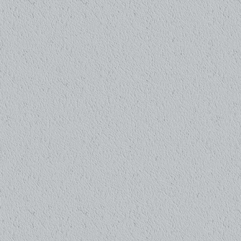 Image of TextureCoating Wattyl Granosite GranoImpact LowProfile LowCloud