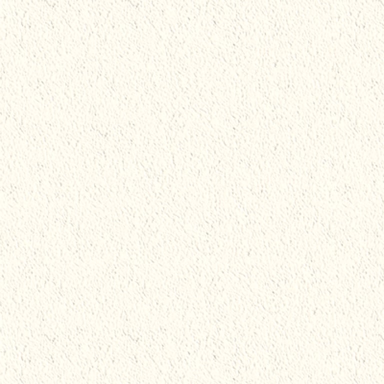 Navigate to TextureCoating Wattyl Granosite GranoImpact LowProfile LushiousWhite