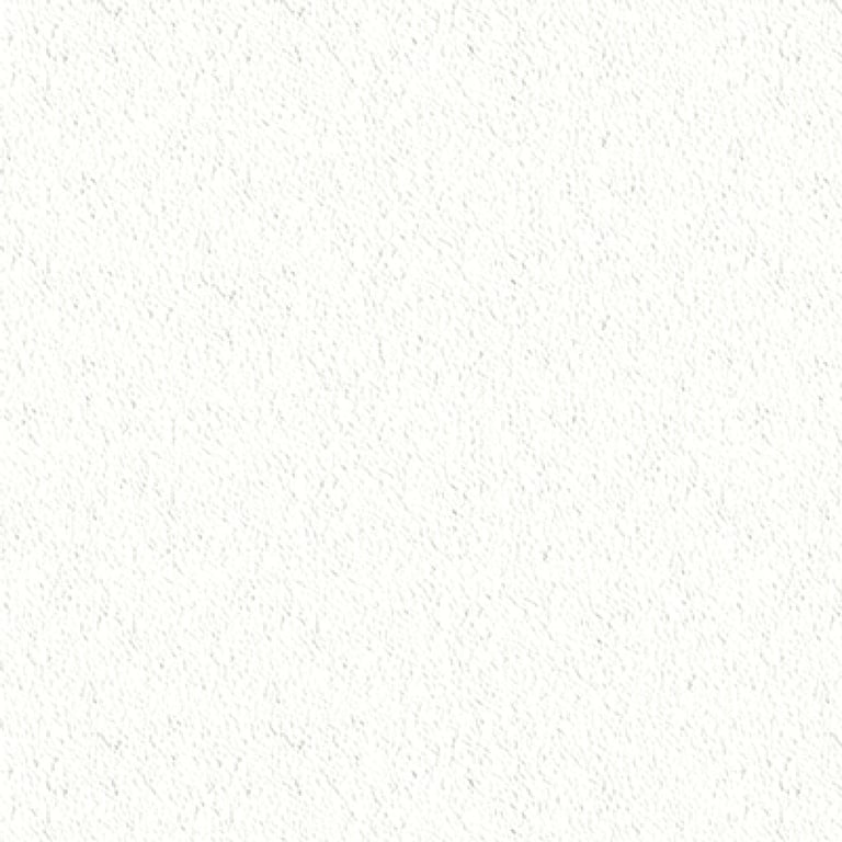 Navigate to TextureCoating Wattyl Granosite GranoImpact LowProfile Pebblecrete