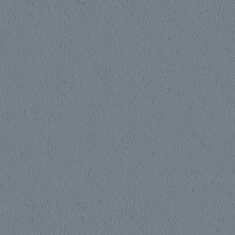 Navigate to TextureCoating Wattyl Granosite GranoImpact LowProfile Penumbra