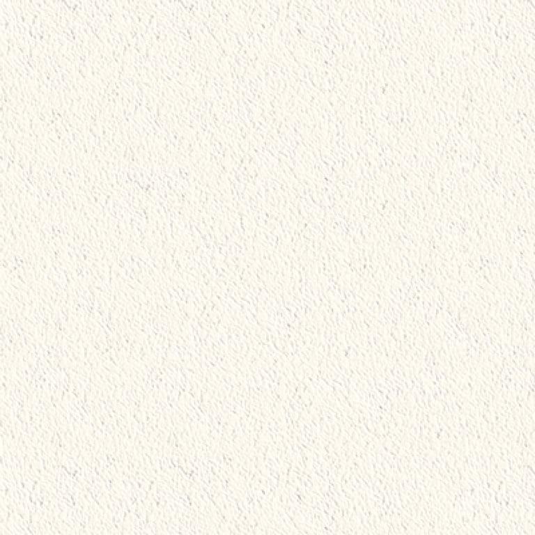 Navigate to TextureCoating Wattyl Granosite GranoImpact LowProfile ScribblyGum