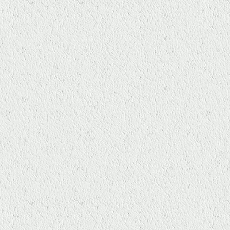 Navigate to TextureCoating Wattyl Granosite GranoImpact LowProfile SoftApparition