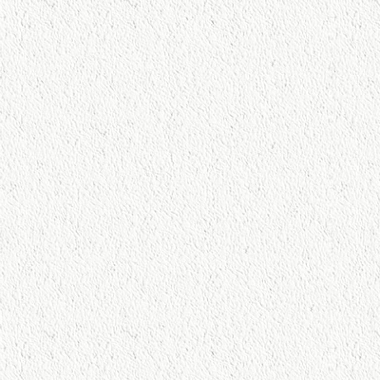 Navigate to TextureCoating Wattyl Granosite GranoImpact LowProfile SpiritGrey