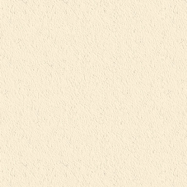 Navigate to TextureCoating Wattyl Granosite GranoImpact LowProfile SureThing