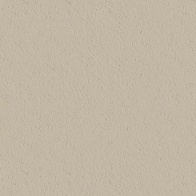 Navigate to TextureCoating Wattyl Granosite GranoImpact LowProfile Tipi