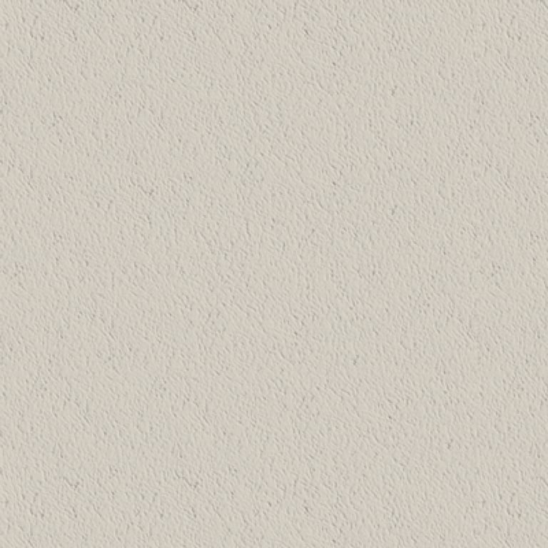 Navigate to TextureCoating Wattyl Granosite GranoImpact LowProfile TonedTaupe