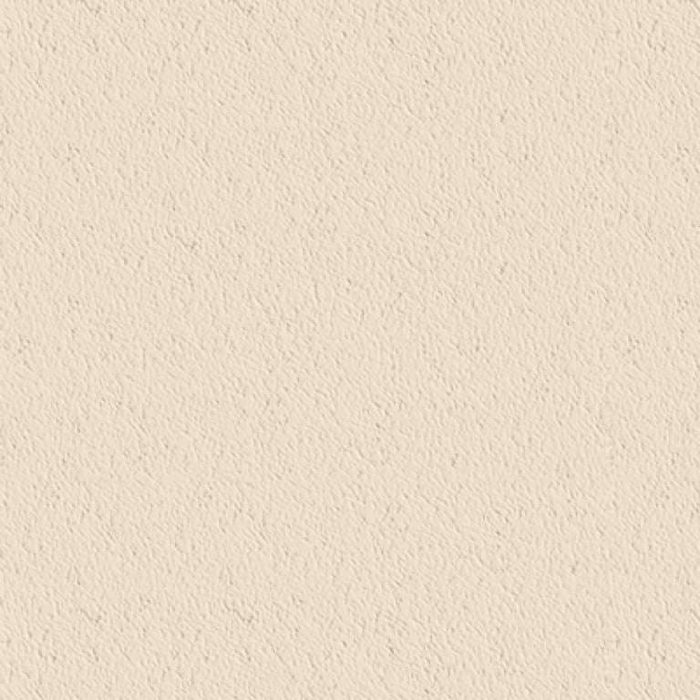 Navigate to TextureCoating Wattyl Granosite GranoImpact LowProfile Vitesse