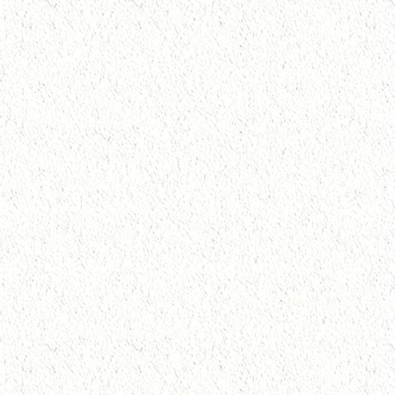 Navigate to TextureCoating Wattyl Granosite GranoImpact LowProfile WinterMushroom