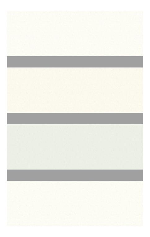 Navigate to Wattyl - Granosite - GranoImpact Low Profile