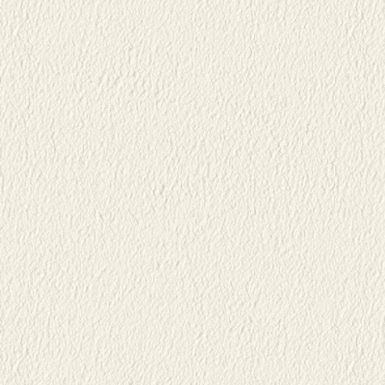 TextureCoating Wattyl Granosite GranoMarble Shield Alabaster