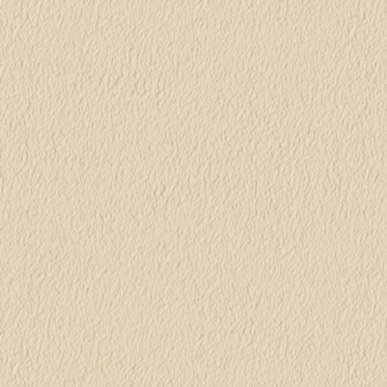 TextureCoating Wattyl Granosite GranoMarble Shield BeachLife