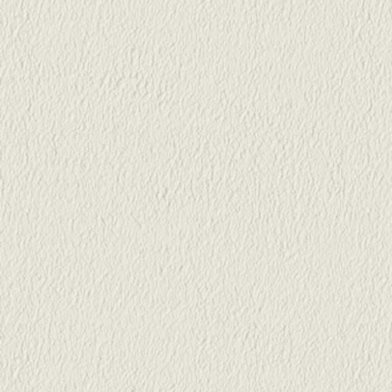 Navigate to TextureCoating Wattyl Granosite GranoMarble Shield ClearCut