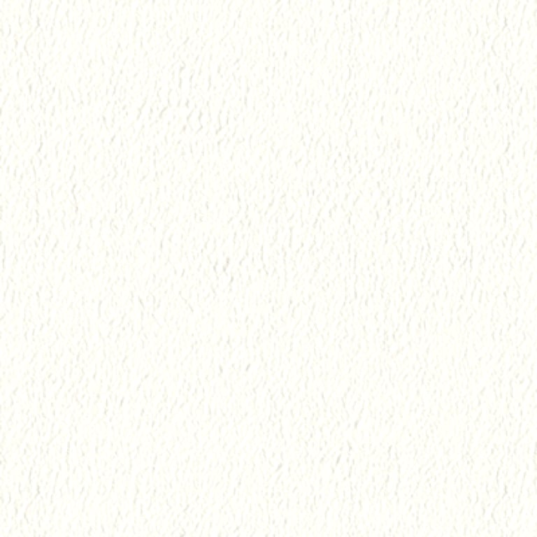 Navigate to TextureCoating Wattyl Granosite GranoMarble Shield CottonGrey