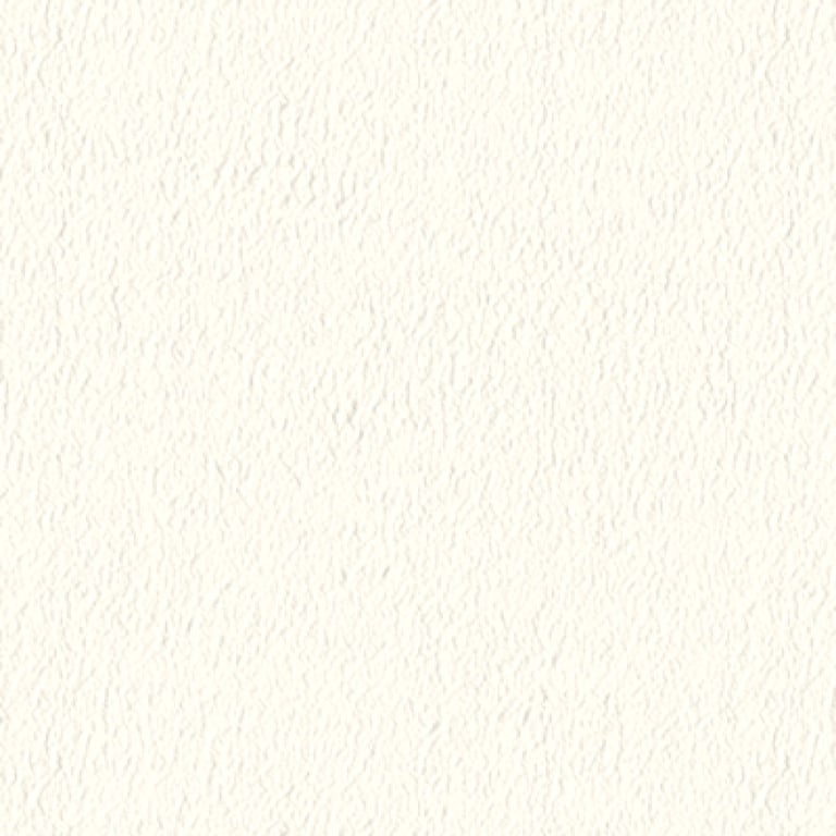 Navigate to TextureCoating Wattyl Granosite GranoMarble Shield Dhimba