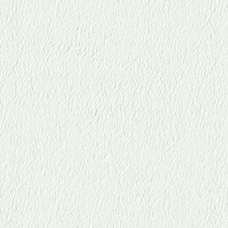 TextureCoating Wattyl Granosite GranoMarble Shield DolomiteGrey