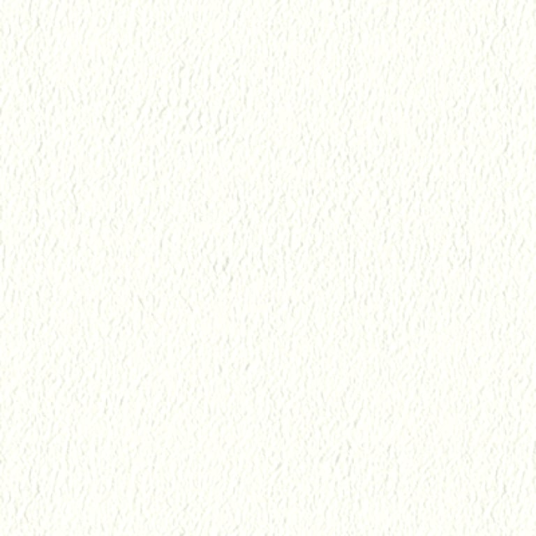 TextureCoating Wattyl Granosite GranoMarble Shield Driftwood