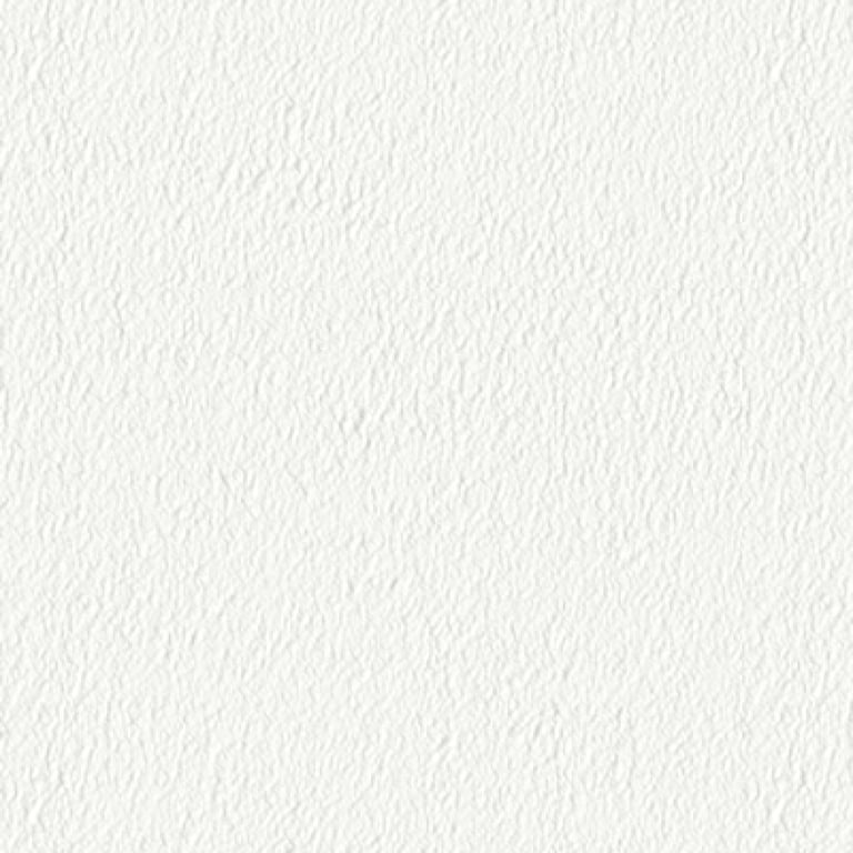 TextureCoating Wattyl Granosite GranoMarble Shield EarthChild