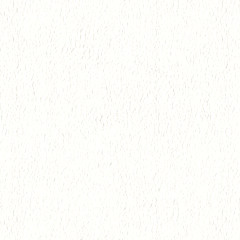 Navigate to TextureCoating Wattyl Granosite GranoMarble Shield FirstSnow