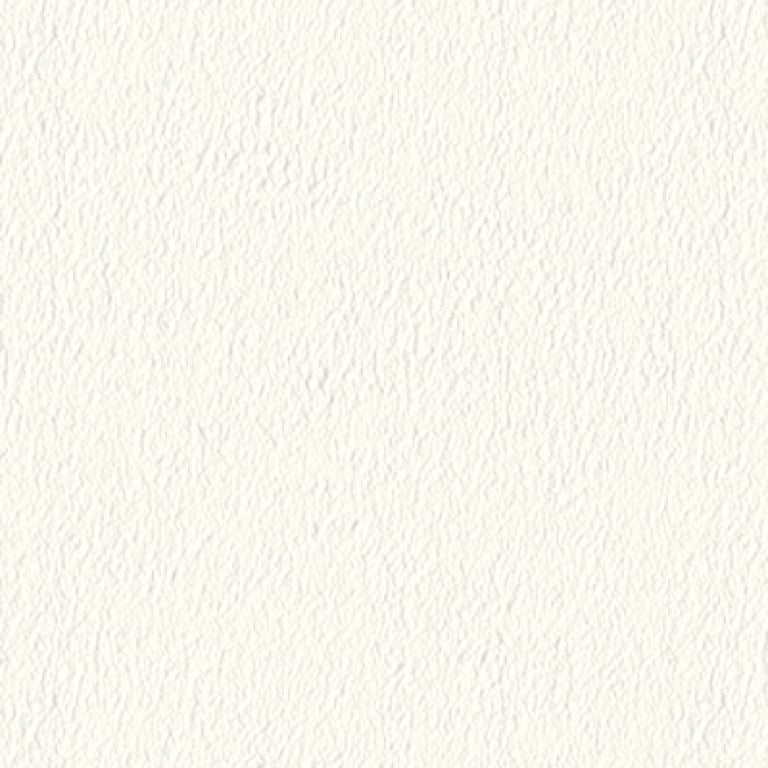 Navigate to TextureCoating Wattyl Granosite GranoMarble Shield FloralWhite