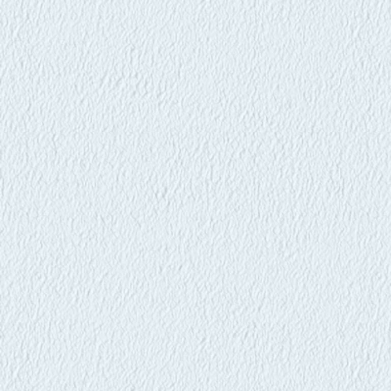 Navigate to TextureCoating Wattyl Granosite GranoMarble Shield GildedMoon