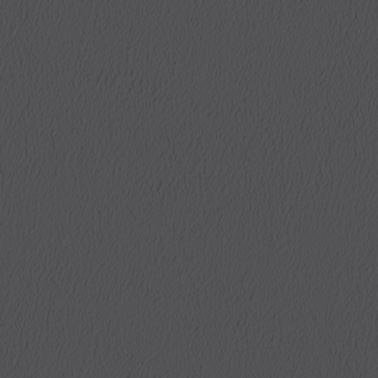 Navigate to TextureCoating Wattyl Granosite GranoMarble Shield GreyEmber