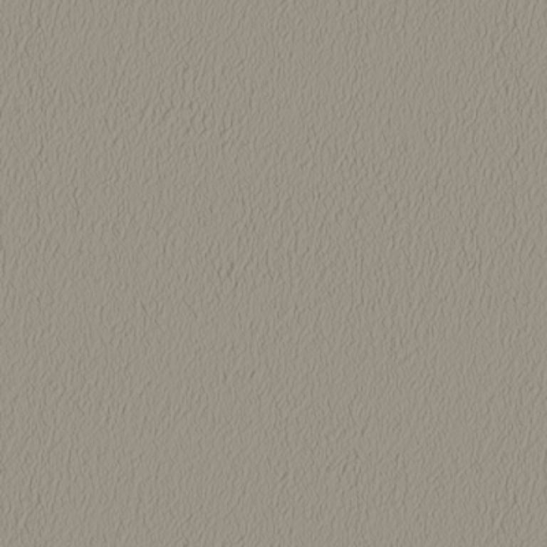 Image of TextureCoating Wattyl Granosite GranoMarble Shield Haldor