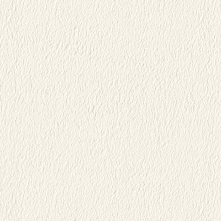 Navigate to TextureCoating Wattyl Granosite GranoMarble Shield KittyGrey