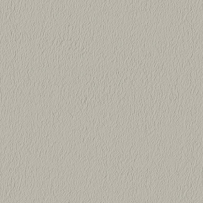 Navigate to TextureCoating Wattyl Granosite GranoMarble Shield LondonFog