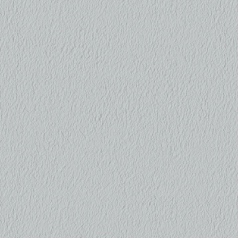 Navigate to TextureCoating Wattyl Granosite GranoMarble Shield LowCloud