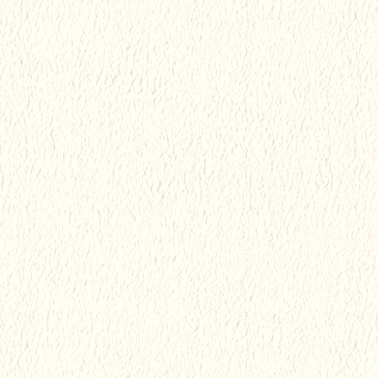 Navigate to TextureCoating Wattyl Granosite GranoMarble Shield LushiousWhite