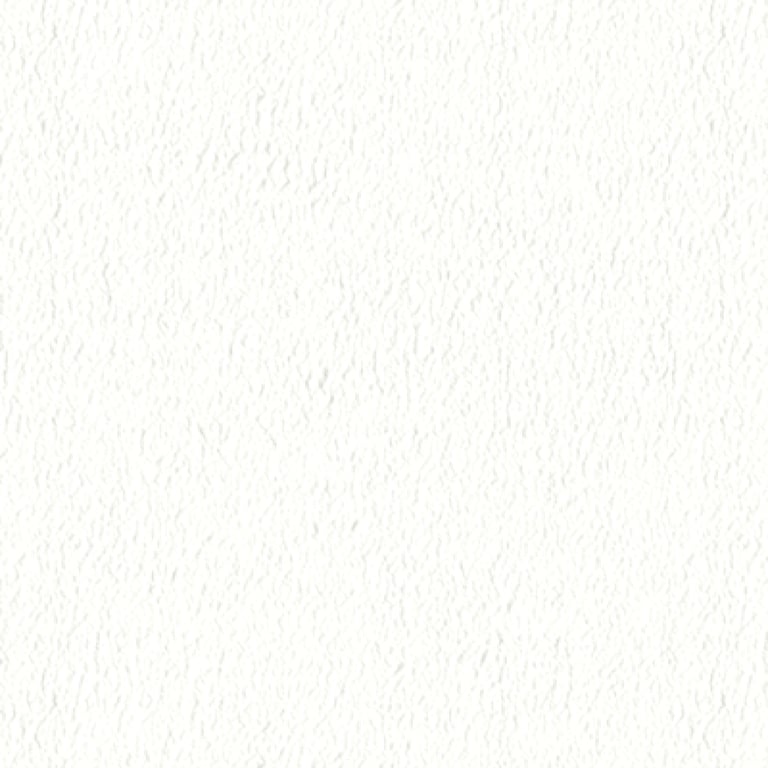 Navigate to TextureCoating Wattyl Granosite GranoMarble Shield Pebblecrete