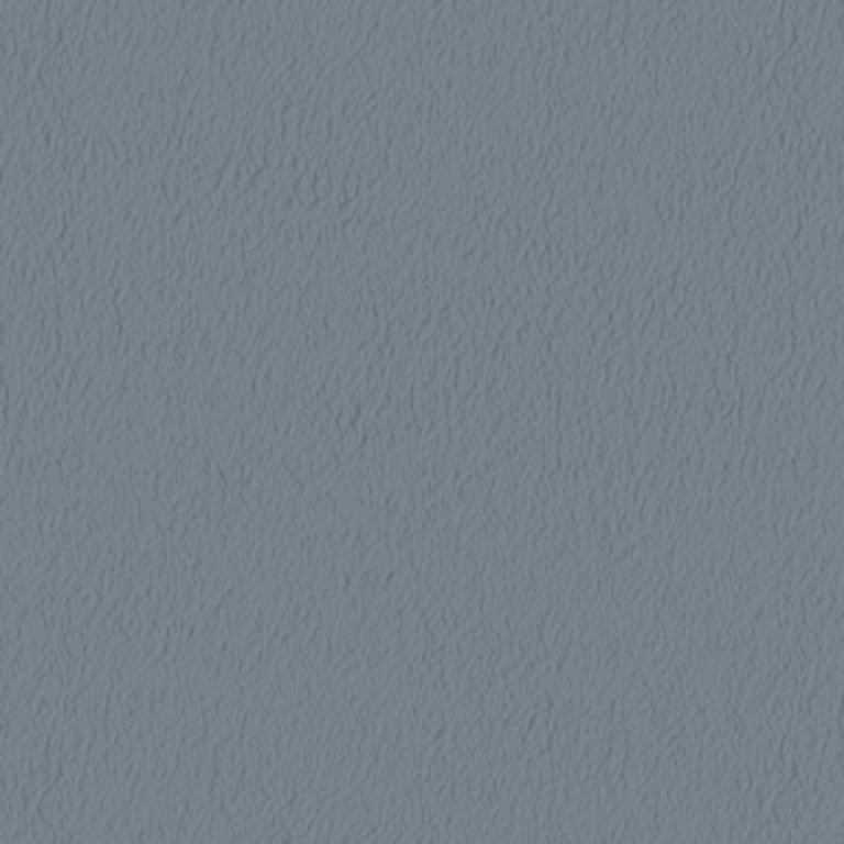 Navigate to TextureCoating Wattyl Granosite GranoMarble Shield Penumbra