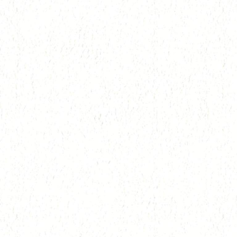 Navigate to TextureCoating Wattyl Granosite GranoMarble Shield PurestWhite