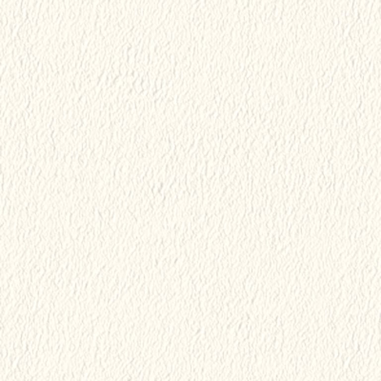 Navigate to TextureCoating Wattyl Granosite GranoMarble Shield ScribblyGum