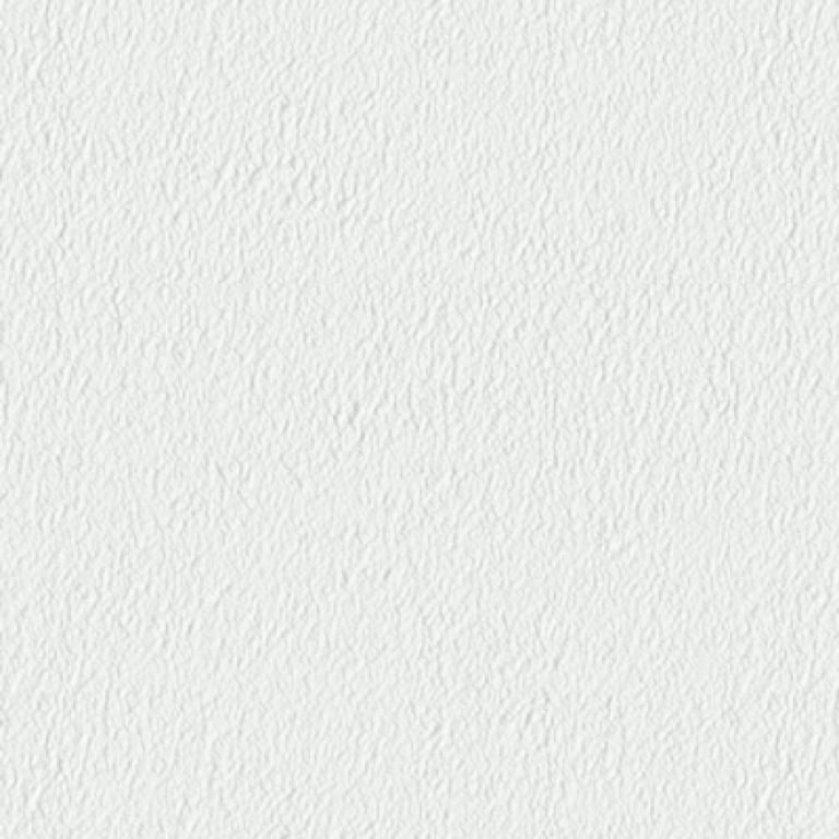 Navigate to TextureCoating Wattyl Granosite GranoMarble Shield SoftApparition