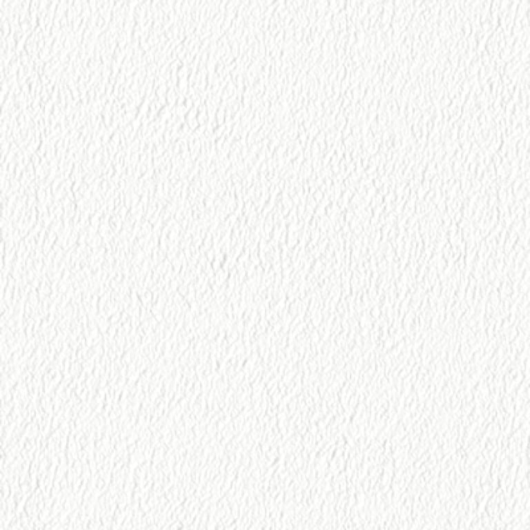 Navigate to TextureCoating Wattyl Granosite GranoMarble Shield SpiritGrey