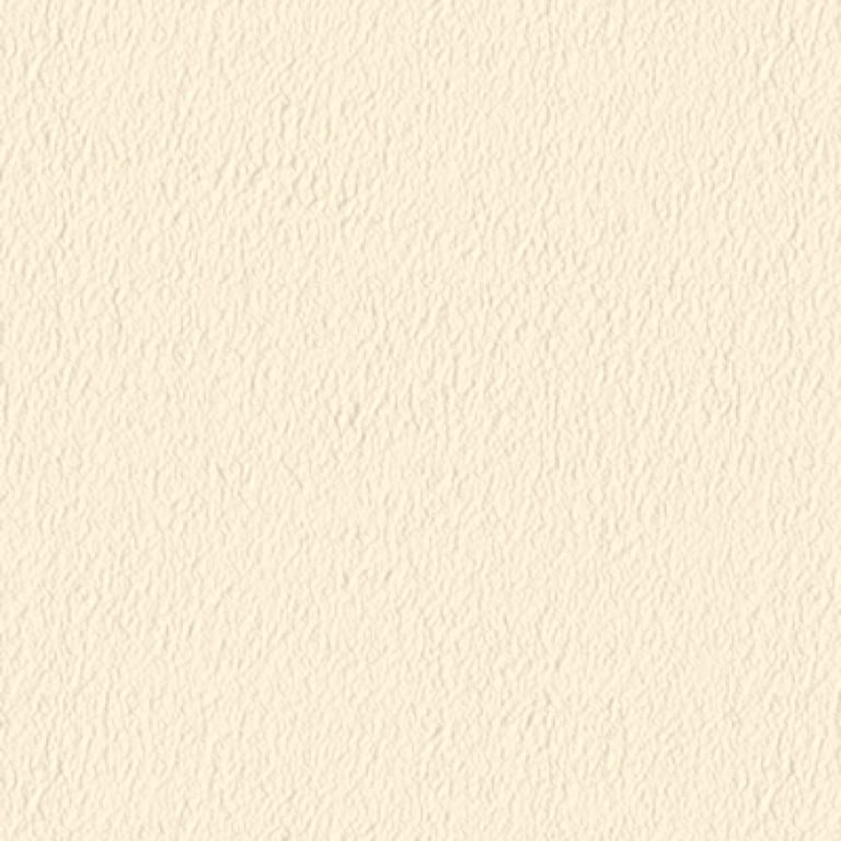 Navigate to TextureCoating Wattyl Granosite GranoMarble Shield SureThing