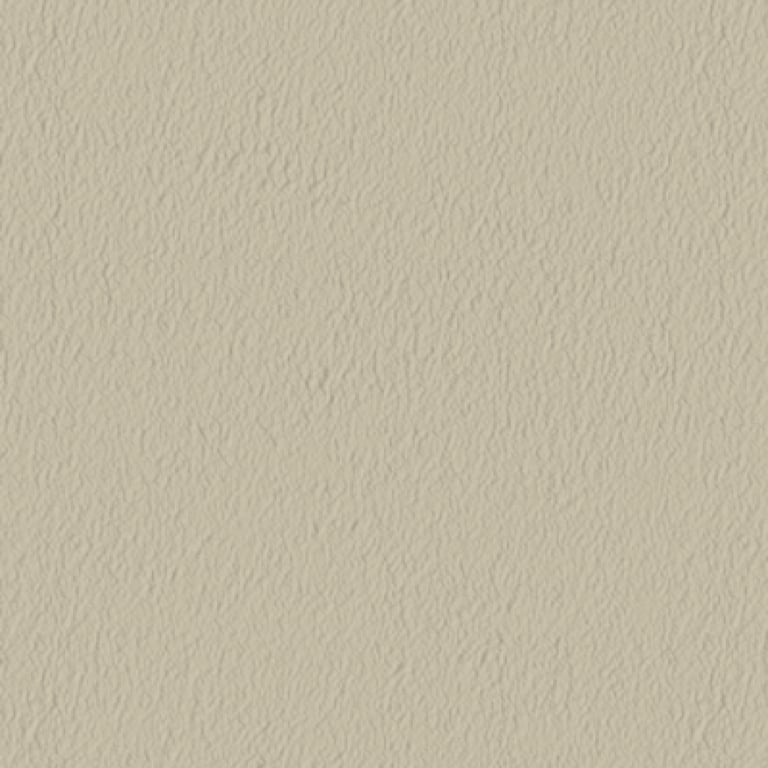 Navigate to TextureCoating Wattyl Granosite GranoMarble Shield Tipi