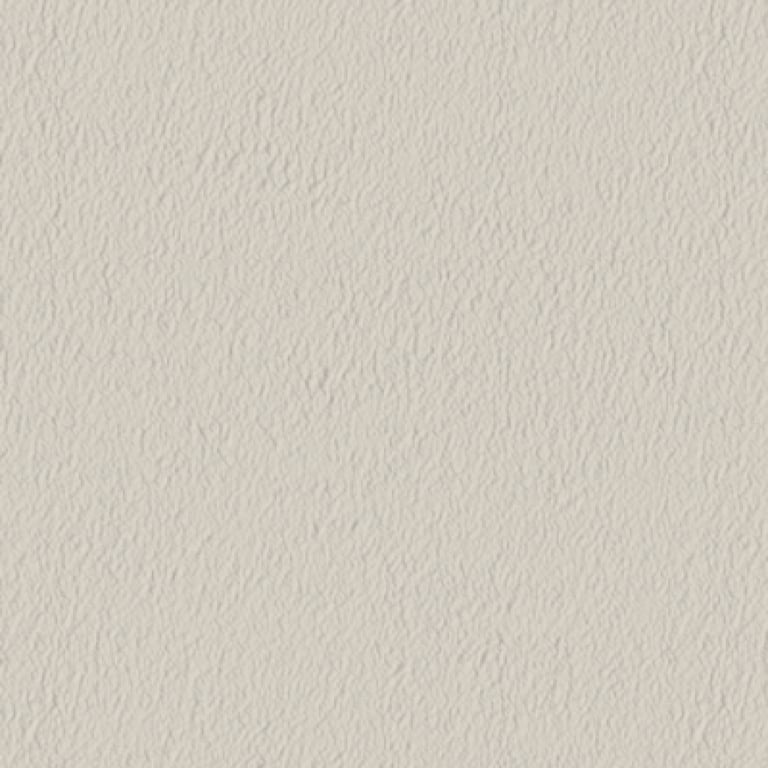 Navigate to TextureCoating Wattyl Granosite GranoMarble Shield TonedTaupe