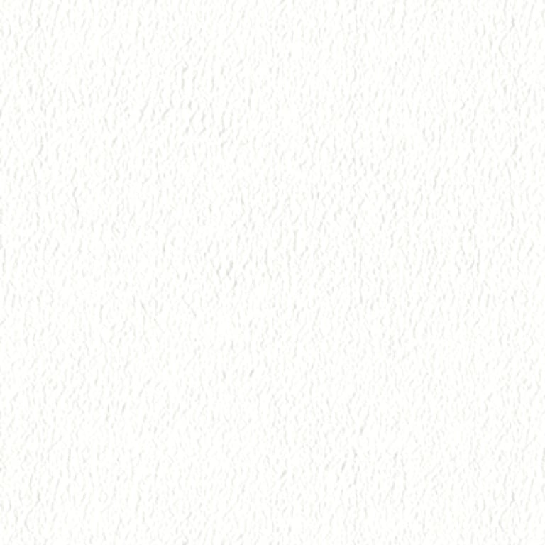 Navigate to TextureCoating Wattyl Granosite GranoMarble Shield WinterMushroom