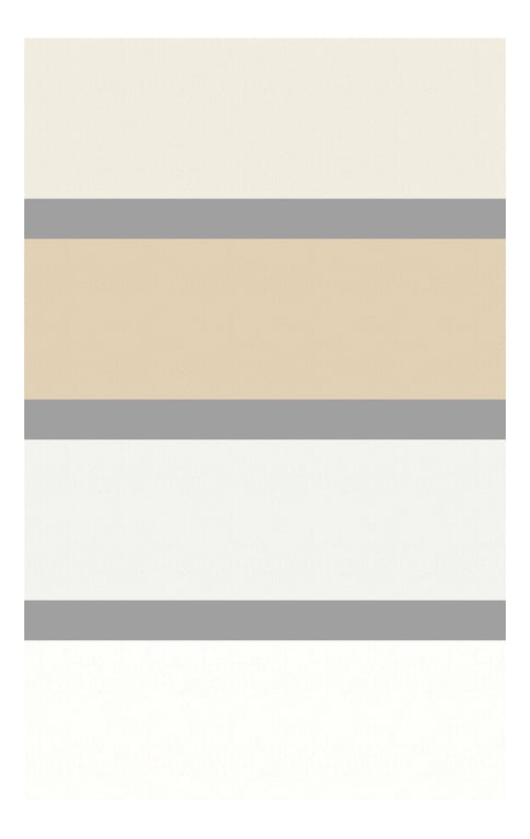 Navigate to Wattyl - Granosite - GranoMarble Shield