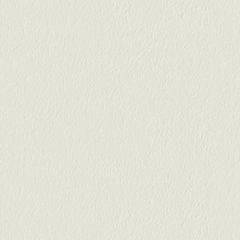 Navigate to TextureCoating Wattyl Granosite GranoQuartz Glazed ClearCut