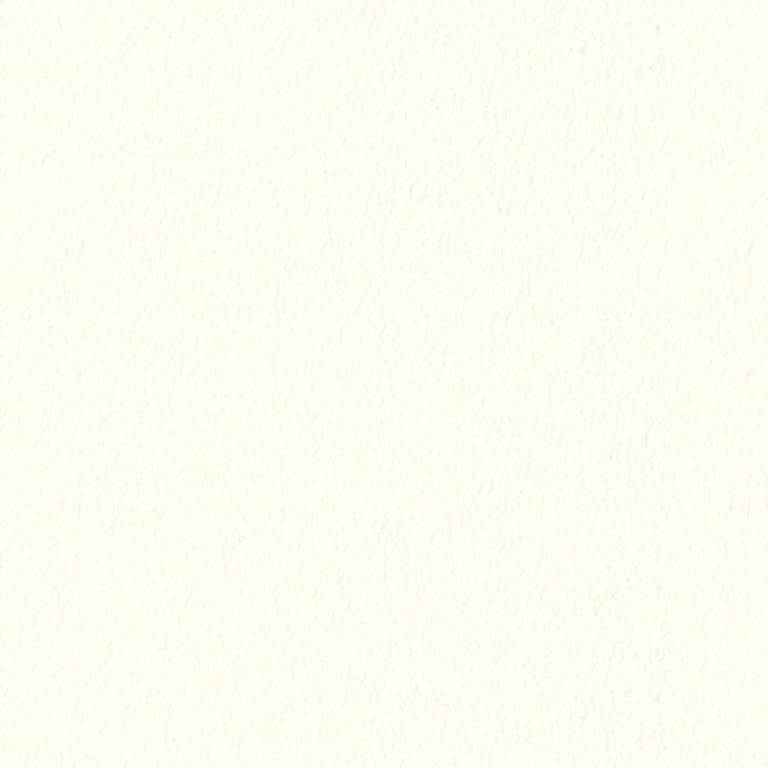 Navigate to TextureCoating Wattyl Granosite GranoQuartz Glazed Dhimba