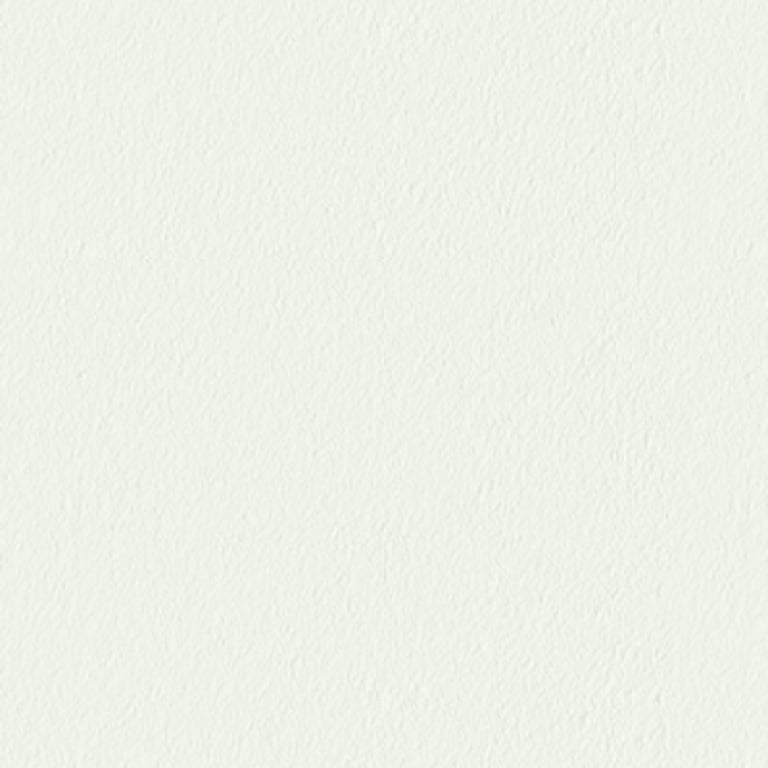 Navigate to TextureCoating Wattyl Granosite GranoQuartz Glazed DolomiteGrey