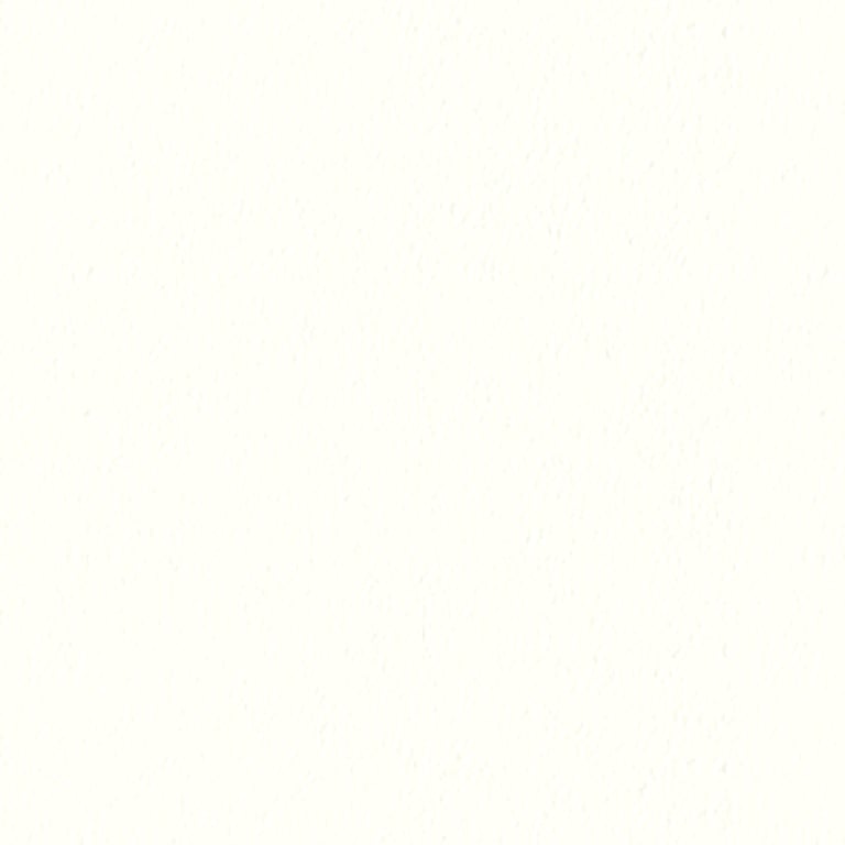 TextureCoating Wattyl Granosite GranoQuartz Glazed Driftwood