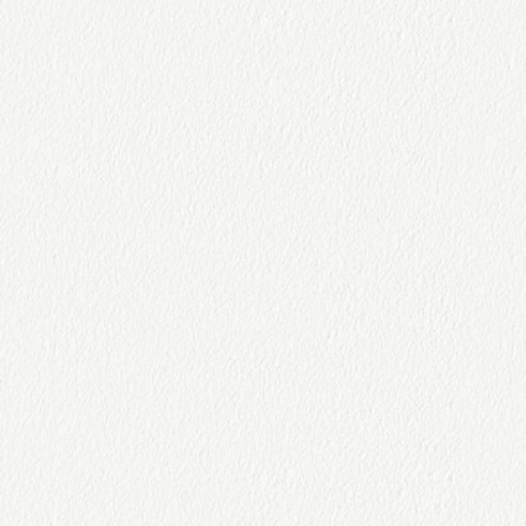 Navigate to TextureCoating Wattyl Granosite GranoQuartz Glazed EarthChild