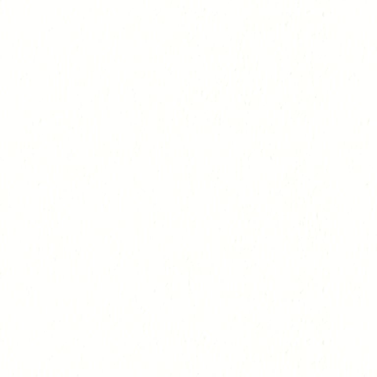 Navigate to TextureCoating Wattyl Granosite GranoQuartz Glazed FirstSnow