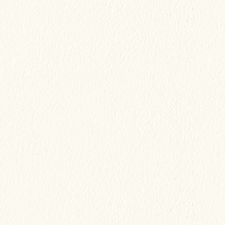 Navigate to TextureCoating Wattyl Granosite GranoQuartz Glazed FloralWhite