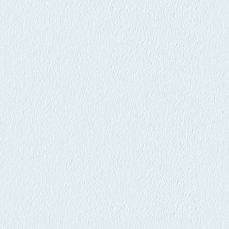 Navigate to TextureCoating Wattyl Granosite GranoQuartz Glazed GildedMoon