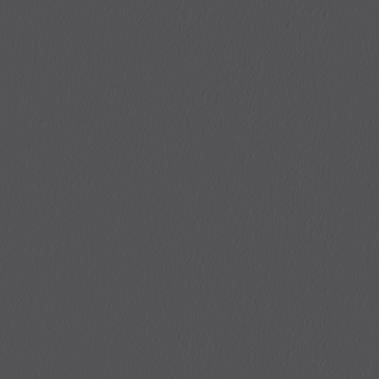 Navigate to TextureCoating Wattyl Granosite GranoQuartz Glazed GreyEmber